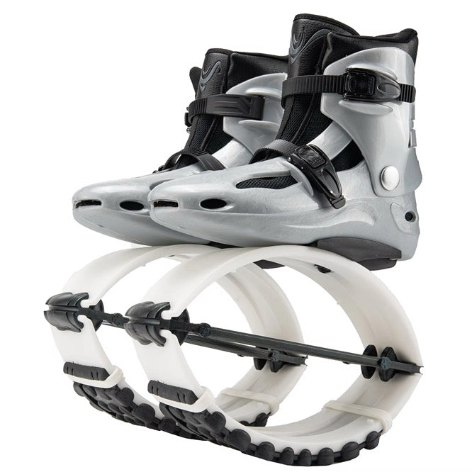 ForeverBody Jumps – Rebound Fitness Boots