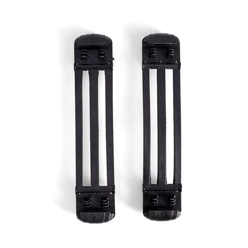 ForeverBody Jumps – Rebound Fitness Boots